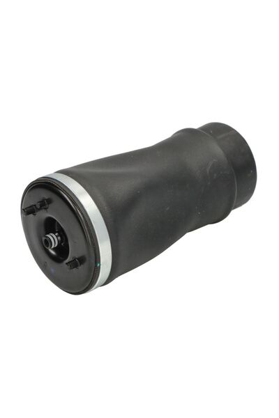MAGNUM TECHNOLOGY Perna de Aer Spate Dreapta Bmw X5 (e53) 3.0-4.8 01.00-12.06...