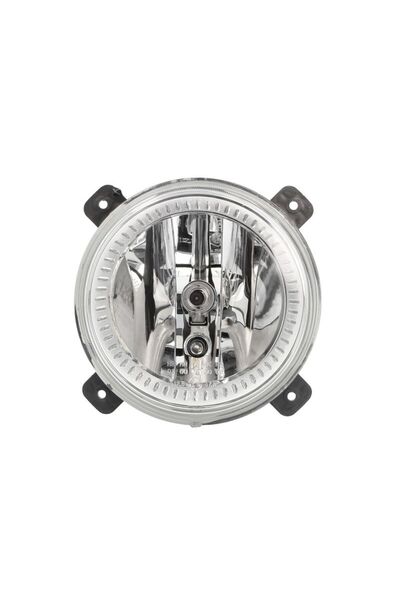 Ulo Far Dreapta/Stanga (h7/W5W Manual 24v Functii Aditionale: Faza Scurta Cul...