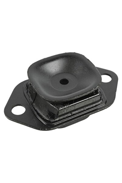 FEBI BILSTEIN Suport Motor Fata Stanga Superior Cauciuc-metal Mercedes Citan ...