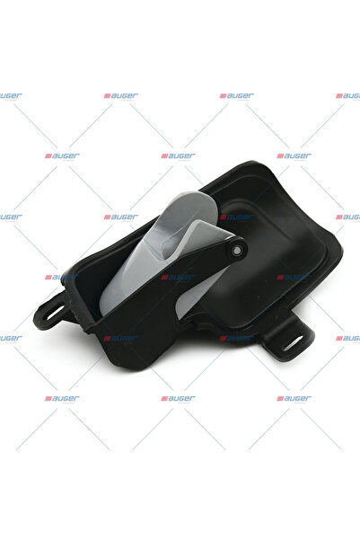 Auger Maner Usa Scania G I P I R I... 2000-2026