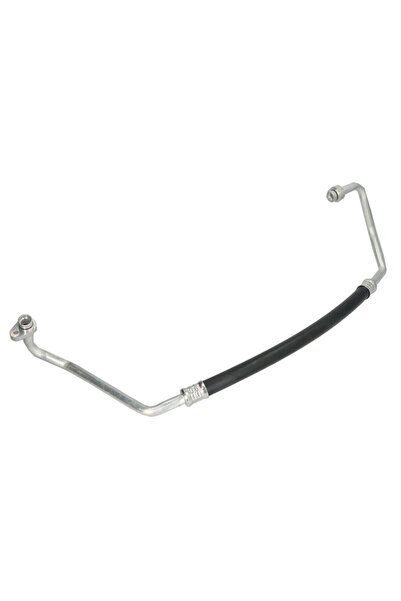 NRF Conducta Aer Conditionat Nissan Primastar Opel Vivaro a Renault Trafic Ii...