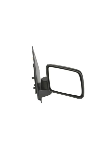 Blic Oglinda Exterioara Dreapta FORD TOURNEO CONNECT/TRANSIT CONNECT/TRANSIT ...