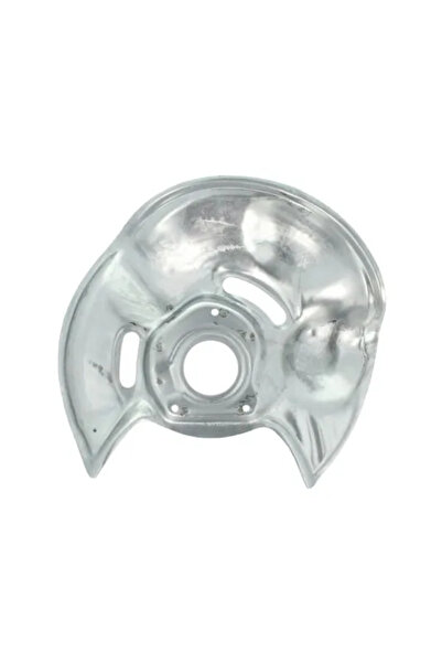 Blic Protectie Stropire Disc Frana Axa fata stanga MERCEDES-BENZ 124/124 T-Mo...