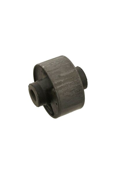 FEBI BILSTEIN Bucsa Brat, Bascula Fata din Fata Dreapta/Stanga (14x28/65x63 M...