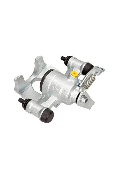 MaxGear Etrier Frana 82-0202 Nissan Interstar Opel Movano B Renault Master 3 ...