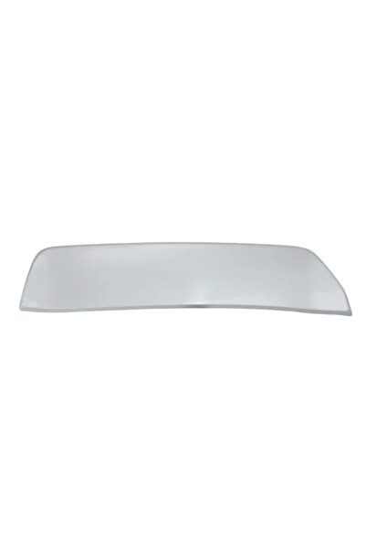 Blic Ornament Bara de Protectie Spate dreapta MITSUBISHI ECLIPSE