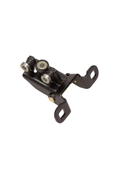 MaxGear Ghidaj Cu Role Usa Glisanta 27-0261 Ford Transit/Transit Tourneo
