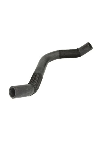Thermotec Furtun Radiator Partea de jos MITSUBISHI PAJERO 2/PAJERO 3/PAJERO 4