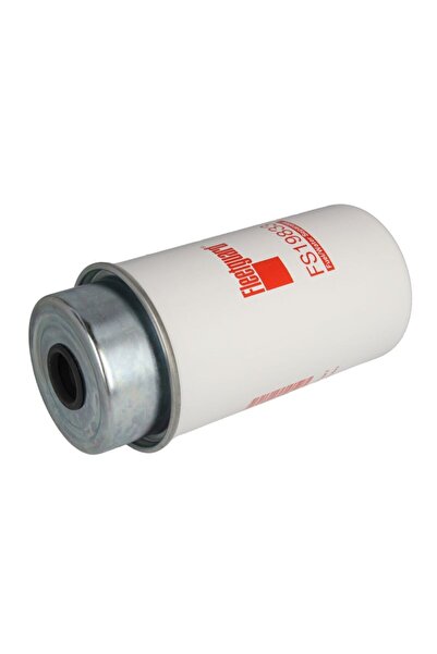 FLEETGUARD Filtru Combustibil Ursus 3822 3824 Ag Chem 8103 3104 8104 Bell 310...