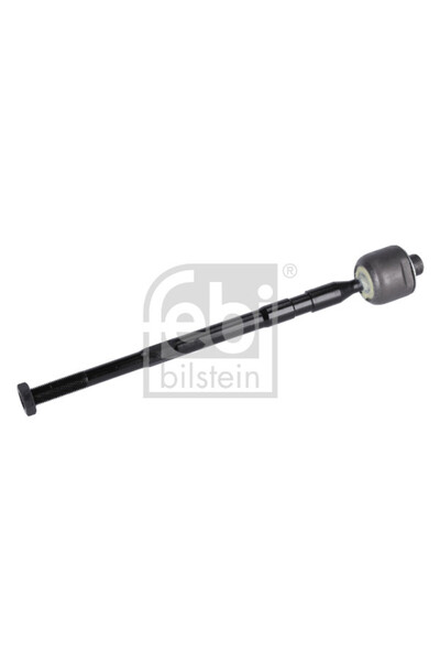 FEBI BILSTEIN Bieleta de Directie fara Cap de Bara Dreapta/Stanga lungime: 32...