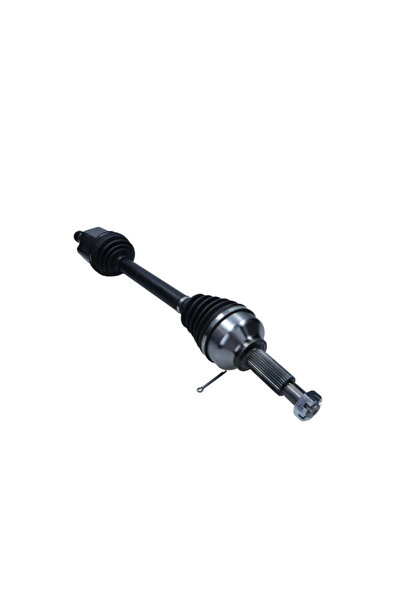 MaxGear Planetara 49-2382 Ford Transit/Transit Custom V362/Transit V363