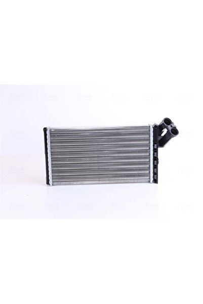 Nissens Calorifer Caldura Incalzire Habitaclu CITROËN EVASION/JUMPY 1 FIAT SC...