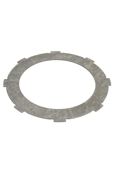BTA Elementul Cutiei de Viteze Placa Metalica Case Ih 7110 7120 7130 7140 715...