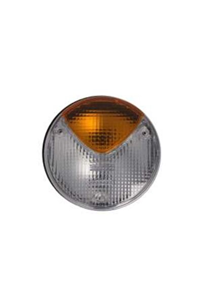 Hella Lampa Spate Dreapta/Stanga (p21w 12/24v Alb cu Semnalizare Lampa Mers I...