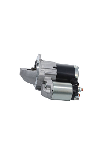 Bosch Electromotor (12v 1kw Nou) Mazda 2 3 1.3-1.6 07.07-05.19 MAZDA 2/3