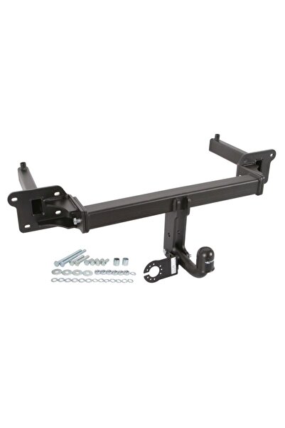 STEINHOF Carlig Remorcare SUBARU TRIBECA STS-422