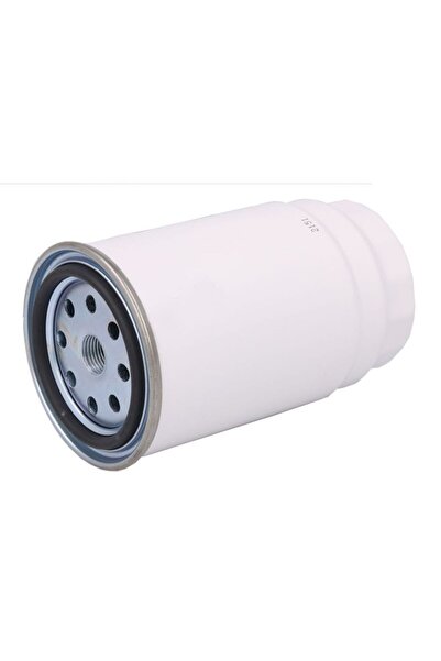 Filtron Filtru Combustibil Hyundai H-1 / Starex H-1 Cargo H-1 Travel H350 Tuc...