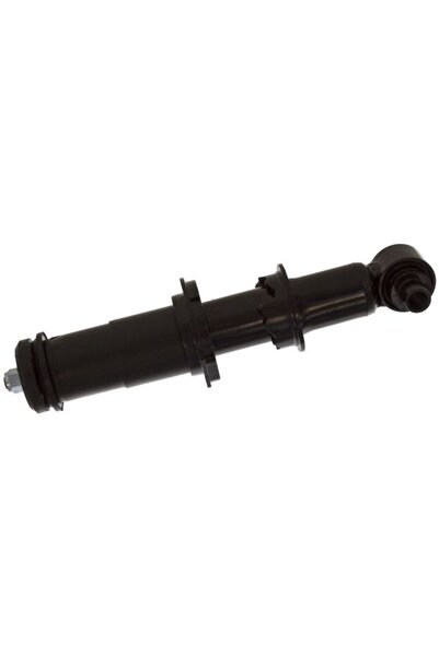 FEBI BILSTEIN Amortizor Cabina Fata Dreapta/Stanga Volvo Fh Fh Ii Fh Iii FH12...