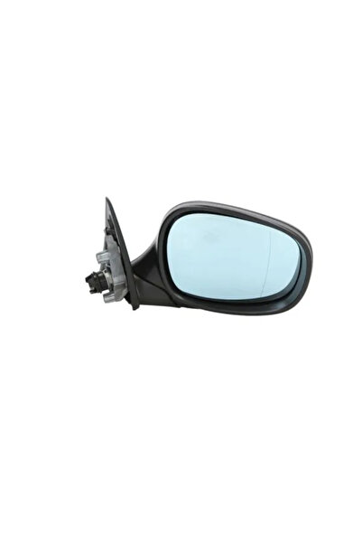 Blic Oglinda Exterioara Dreapta BMW 3