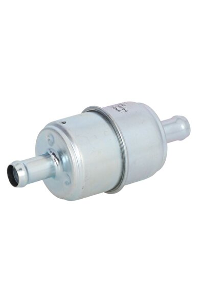 FLEETGUARD Filtru Combustibil Ag Chem 8103 3104 544 554 8104 Agco R42 R62 R72...