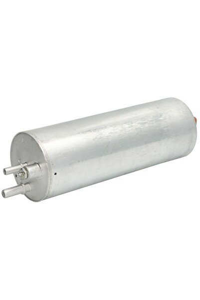 Bosch Filtru Combustibil Vw California T6 Camper Multivan T6 Transporter T6 T...