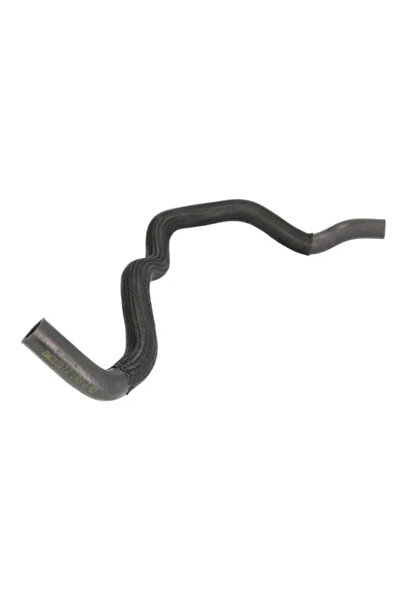Thermotec Furtun Radiator CITROËN JUMPY 1/XANTIA FIAT SCUDO/ULYSSE PEUGEOT 80...