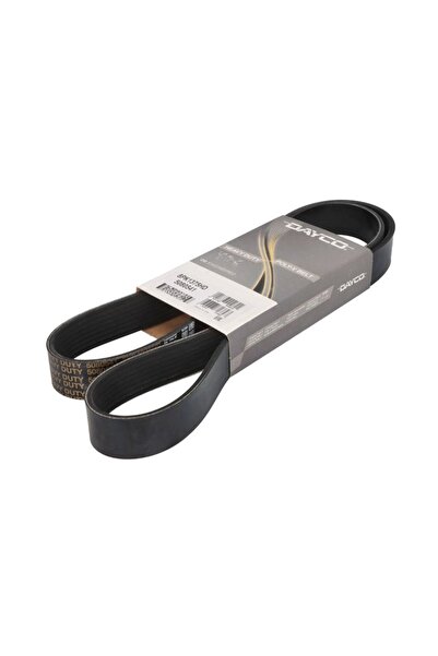 DAYCO Curea Accesorii (8pk1375) Man E2000 F2000 Lion´s City Lion´s Classic Li...