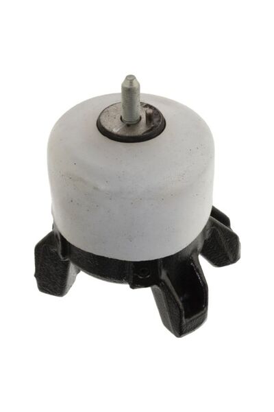 FEBI BILSTEIN Suport Motor Spate Hidraulic Hyundai Santa Fé Ii Kia Sorento Ii...