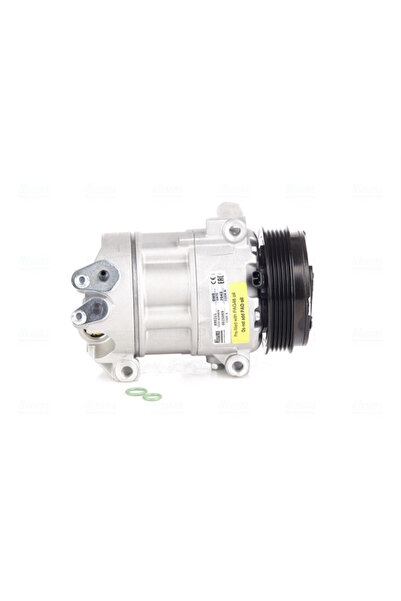 Nissens Compresor Aer Conditionat Clima FIAT 500L/PUNTO/TIPO