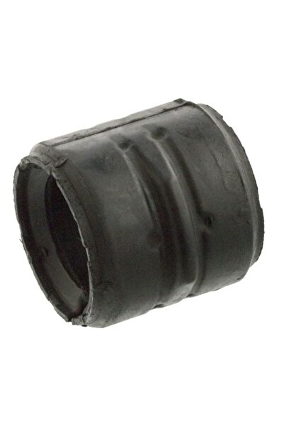 FEBI BILSTEIN Bucsa Bara Stabilizatoare (39mm/63/71mm) Daf 65 65 Cf 75 75 Cf ...