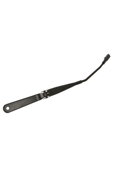 DT Spare Parts Brat Ghidaj, Stergator Parbriz Dreapta/Stanga Iveco Daily Iv 0...