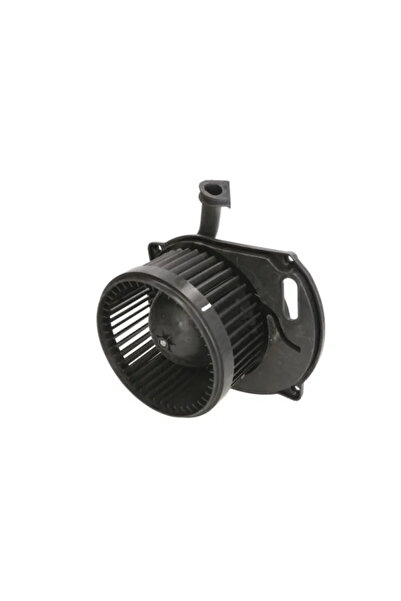 Thermotec Ventilator Aeroterma HUMMER HUMMER H3
