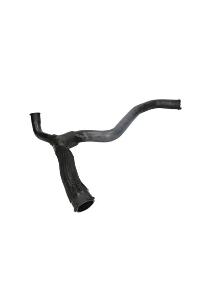 Thermotec Furtun Radiator Partea de jos CITROËN XANTIA