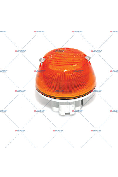 Auger Lampa Semnal Erf Ect Man Foc L2000 Lion´s City... 2000-2026