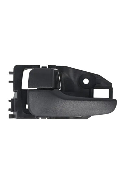 Blic Maner Usa Interior Stanga MITSUBISHI GRANDIS/LANCER 7/OUTLANDER 1