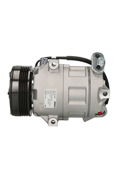 MAHLE Compresor de Aer Conditionat Opel Agila a Astra G Corsa B 1.0/1.2 11.96...