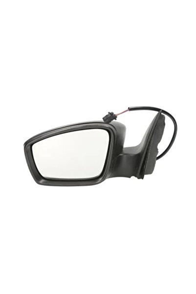 Blic Oglinda Exterioara Stanga SEAT TOLEDO 4 SKODA RAPID