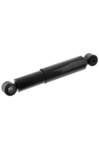 FEBI BILSTEIN Amortizor Spate Dreapta/Stanga Daf 75 75 Cf 85 85 Cf 95 95 Xf C...