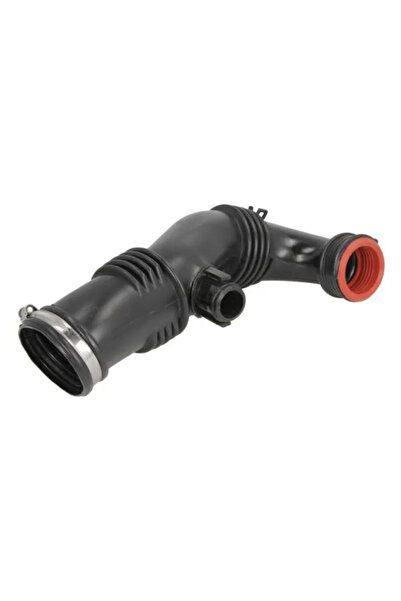 Thermotec Palnie Filtru de Aer Admisie CITROËN BERLINGO/BERLINGO MULTISPACE/C...