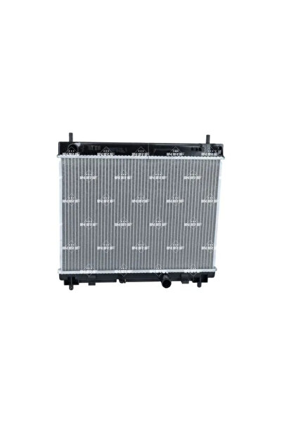NRF Radiator Racire Motor SUBARU TREZIA TOYOTA URBAN CRUISER/VERSO S