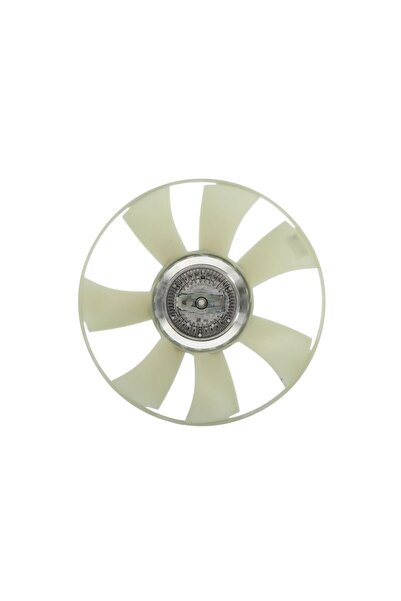 FEBI BILSTEIN Ventilator Radiator (cu Cuplaj) Vw Crafter 30-35 Crafter 30-50 ...