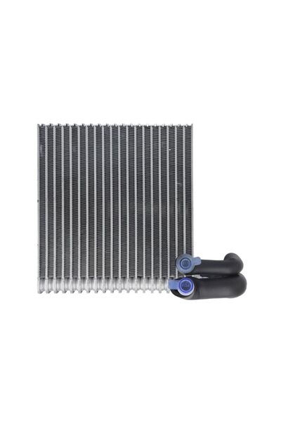 Nissens Evaporator de Aer Conditionat Dacia Duster Logan Logan Express Logan ...