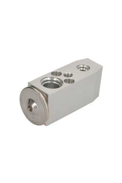 Thermotec Supapa Expansiune Clima CHEVROLET AVEO DAEWOO KALOS