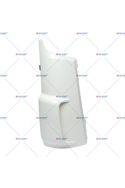 Auger Paravant Coltar Cabina Daf Xf 2000-2026
