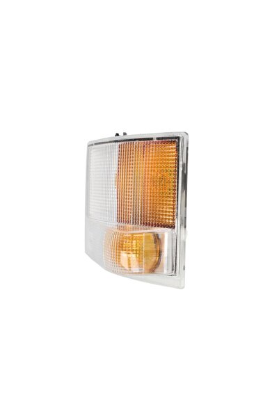 Giant Lampa Semnalizare Fata Dreapta (p21w Lumini Parcare/Pozitie) Scania 4 G...