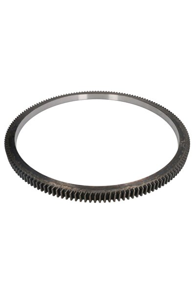 FEBI BILSTEIN Coroana Volanta Numar Dinti:158buc Diametru430mm Inaltime 22mm ...