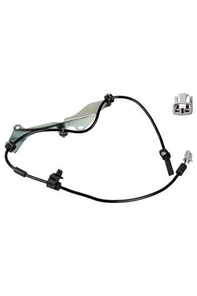 FEBI BILSTEIN Senzor Abs Spate Stanga Subaru Forester 2.0-2.5 01.08- SUBARU F...