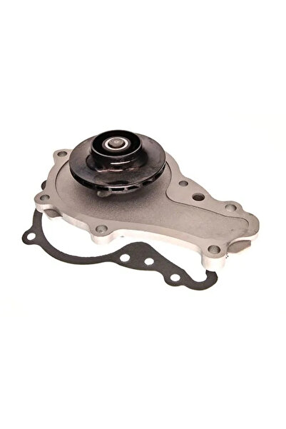 MaxGear Pompă De Apă Răcire Motor 47-0158 Ford Transit Connect/Transit Courie...