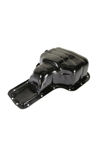Blic Baie Ulei TOYOTA ALLION 1/AURIS/AVENSIS/CALDINA/CELICA/COROLLA/COROLLA V...