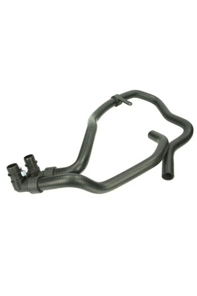Thermotec Furtun Calorifer Caldura (încălzire) CITROËN BERLINGO/XSARA PEUGEOT...